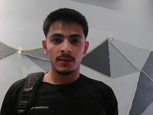 Face Image